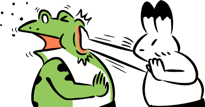 スタッフブログ