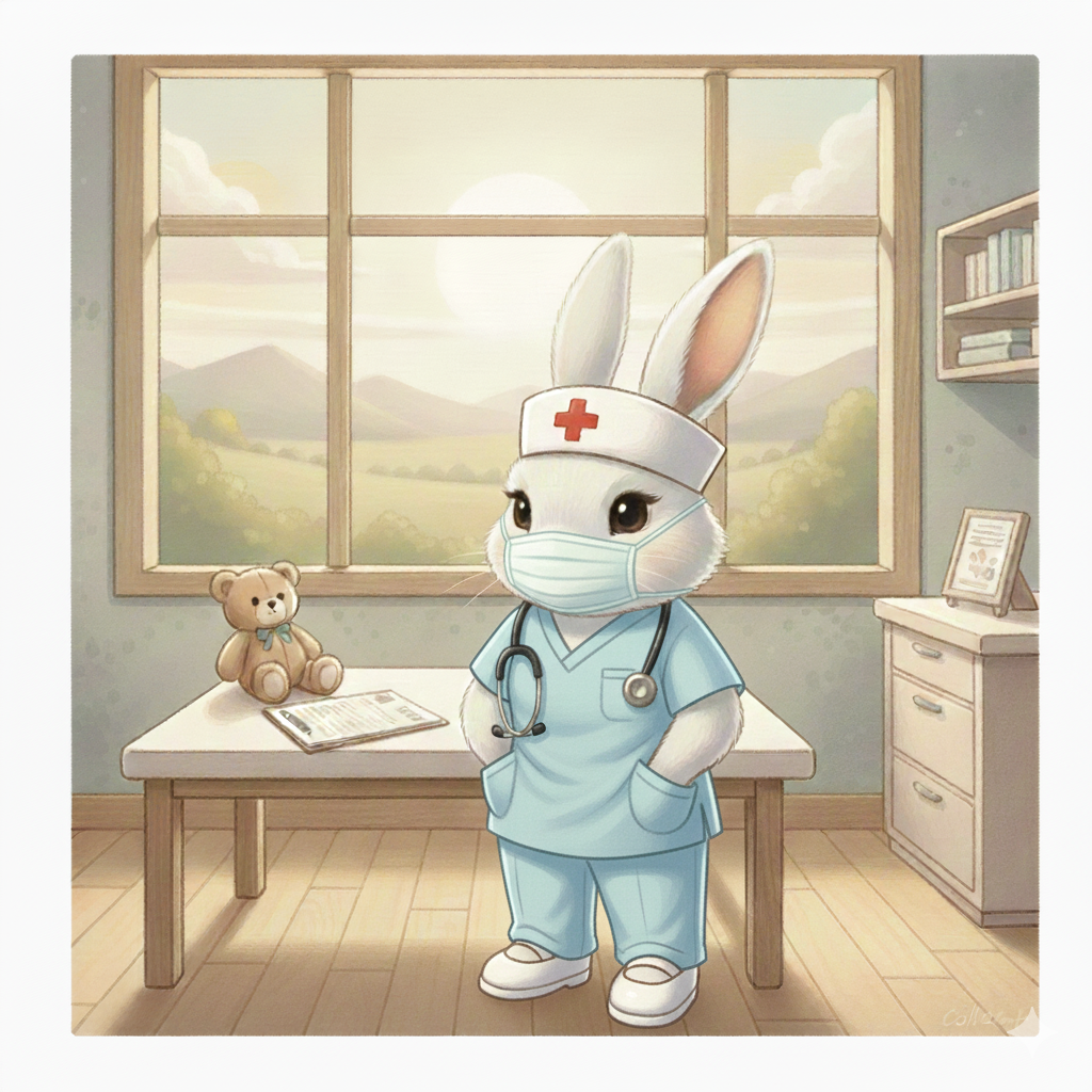 臨時休診のお知らせ