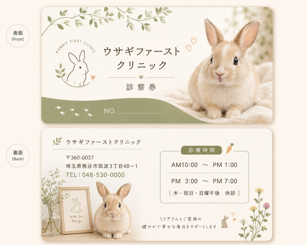 hospital_card