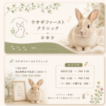hospital_card