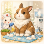 seasonal care